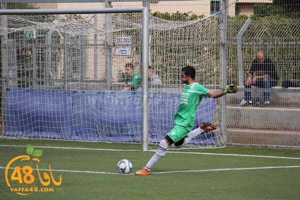 betar abna2 yaffa (8).JPG